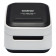 Brother VC-500W label Printer