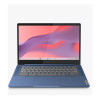 Lenovo IdeaPad Slim 3 Chrome 14M868 MediaTek Kompanio 520 8GB RAM 128GB eMMC 14" Full HD TN Chrome Laptop