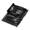 ASUS ROG MAXIMUS Z890 HERO BTF Intel Z890 ATX LGA 1851 Motherboard