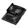 ASUS ROG MAXIMUS Z890 HERO BTF Intel Z890 ATX LGA 1851 Motherboard