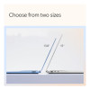 Microsoft Surface 7 Copilot+ Qualcomm Snapdragon-X1E 16GB RAM 1TB SSD 15" Touchscreen AI Laptop
