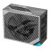 ASUS ROG THOR 1200P3 Gaming E 1200W ATX 3.1 80 PLUS Platinum PSU Power Supply