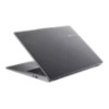 Acer Swift Go 14 AI AMD SFG14-64-R63R AMD Ryzen AI 7 350 16GB RAM 1TB SSD 14" Windows 11 Home Laptop