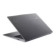 Acer Swift Go 14 AI AMD SFG14-64-R63R AMD Ryzen AI 7 350 16GB RAM 1TB SSD 14" Windows 11 Home Laptop