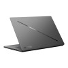 ASUS ROG Zephyrus G16 Intel Core Ultra 9, 32GB RAM, 1TB SSD, NVIDIA RTX 4070, 16" WQXGA OLED Gaming Laptop
