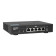QNAP QSW-1105-5T Unmanaged Network Switch - 5 Ports