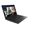 Lenovo ThinkPad T14s Gen 4 AMD Ryzen 7 PRO 7840U 32GB RAM 512GB SSD 14" Windows 11 Pro Business Laptop