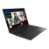 Lenovo ThinkPad T14s Gen 4 AMD Ryzen 7 PRO 7840U 32GB RAM 512GB SSD 14" Windows 11 Pro Business Laptop