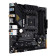 ASUS TUF Gaming B550M-PLUS WIFI II motherboard with built-in WiFi for seamless connectivity
