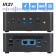 MSI Cubi NUC AI+ 2MG SFF Intel Core Ultra 7 258V 32GB RAM 1TB SSD Windows 11 Pro Mini Desktop PC