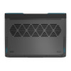 Lenovo LOQ 15 Intel Core i5-13500H 16GB RAM 512GB SSD GeForce RTX 4060 15.6" Gaming Laptop