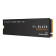 Western Digital Black SN8100 2TB M.2 2280 NVMe PCIe 5.0 x4 SSD