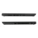 Refurbished - Lenovo ThinkPad T14 Gen 1 Intel Core i7-10610U 16GB RAM 512GB SSD 14" Touchscreen Windows 10 Pro Laptop