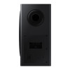 Samsung Q-Symphony HW-Q930D 9.1.4ch 17 Speakers Soundbar w/ Subwoofer & Speakers