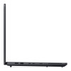 DELL Pro Max 16 MC16250 Intel Core Ultra 7 265H Mobile workstation 64GB RAM 1TB SSD RTX PRO 1000 Blackwell 16" Windows 11 Pro Laptop