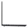 DELL Pro Max 16 MC16250 Intel Core Ultra 7 265H Mobile workstation 64GB RAM 1TB SSD RTX PRO 1000 Blackwell 16" Windows 11 Pro Laptop