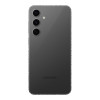 Samsung Galaxy S24 FE 5G Samsung Exynos 8GB RAM 128GB Storage 6.7" Super AMOLED+ Smartphone - Graphite