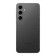 Samsung Galaxy S24 FE 5G Samsung Exynos 8GB RAM 128GB Storage 6.7" Super AMOLED+ Smartphone - Graphite