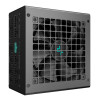 DeepCool PN750-M 750W ATX 3.1 80 PLUS Gold PSU Power Supply