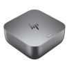 HP Thunderbolt G6 Docking Station With 100W Power Delivery