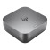HP Thunderbolt G6 Docking Station With 100W Power Delivery