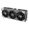 ASUS GeForce RTX 5090 TUF Gaming 32GB OC  Graphics Card