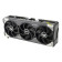 ASUS GeForce RTX 5090 TUF Gaming 32GB OC  Graphics Card
