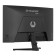 iiyama G-Master G2771QS-B1 27" Quad HD Fast IPS 200Hz 0.5ms Gaming Monitor with Speakers - Matte Black