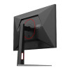 AOC G4 27G4HA 27" IPS Full HD 200Hz 0.5ms Height adjustable Gaming Monitor