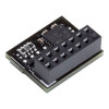 Asus TPM-SPI V2.0 Security TPM Module