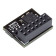 Asus TPM-SPI V2.0 Security TPM Module