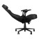 ASUS ROG Courser Racing Style Gaming Chair - Black
