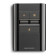Poly MDA524 QD USB-C Smart Audio Processor - Black