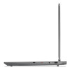 Lenovo LOQ 15AHP10 AMD Ryzen 5 220 16GB RAM 512GB SSD RTX 5050 15.6" 144Hz Windows 11 Home Gaming Laptop