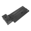 Lenovo 40AJ0135UK ThinkPad Ultra Docking Station 135 Watt VGA HDMI DP