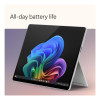 Microsoft Surface Pro Copilot+PC | Qualcomm Snapdragon X Plus 16GB RAM 256GB SSD 13" Windows 11