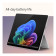 Microsoft Surface Pro Copilot+PC | Qualcomm Snapdragon X Plus 16GB RAM 256GB SSD 13" Windows 11