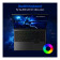 MEDION Erazer Beast 16 X1 Ultimate Intel Ultra 9 275HX 32GB RAM 2TB SSD RTX 5090 16" Windows 11 Home Gaming Laptop