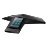 Poly Trio C60 IP conference phone - Power Kit Not Included - Grey