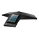 Poly Trio C60 IP conference phone - Power Kit Not Included - Grey