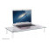 Neomounts NSMONITOR10 Universal Monitor & Laptop Riser