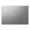 Refurbished - Lenovo IdeaPad Slim 5i Gen 10 Intel Core 7-240H 32GB RAM 1TB SSD 16" Windows 11 Home Laptop