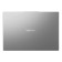 Refurbished - Lenovo IdeaPad Slim 5i Gen 10 Intel Core 7-240H 32GB RAM 1TB SSD 16" Windows 11 Home Laptop