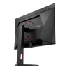 AOC G4 Q27G4SDR 27" QD-OLED Quad HD 360Hz 0.03ms G-Sync Compatible height Adjustable Gaming Monitor