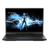 Medion ERAZER Beast X40 Intel Core i9-14900HX 32GB RAM 1TB SSD RTX 4080 17" Gaming Laptop