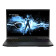Medion ERAZER Beast X40 Intel Core i9-14900HX 32GB RAM 1TB SSD RTX 4080 17" Gaming Laptop