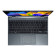 Refurbished - Asus ZenBook 14 Flip OLED Intel Core i7-1165G7 16GB RAM 512GB SSD 14" Touchscreen Windows 11 Home Laptop