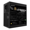 Gigabyte UD1000GM 1000W ATX 80 Plus Gold PSU Power Supply