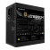 Gigabyte UD1000GM 1000W ATX 80 Plus Gold PSU Power Supply