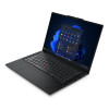 Refurbished - Lenovo ThinkPad E14 Gen 7 Intel Core Ultra 5 225U 16GB RAM 512GB SSD 14" Windows 11 Pro Laptop